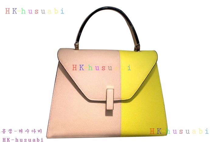 �ڹ̷��ޡ� �߷���Ʈ�� �̽ý� ��Ʈ��  BL  V5E992020