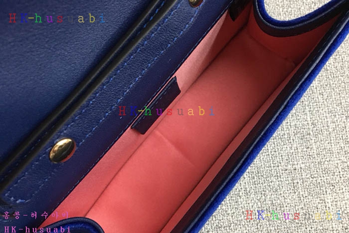 �ڹ̷��ޡ� ���� ������ ���� ����� GU 544242-2