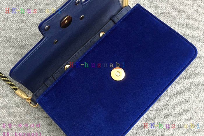 �ڹ̷��ޡ� ���� ������ ���� ����� GU 544242-2