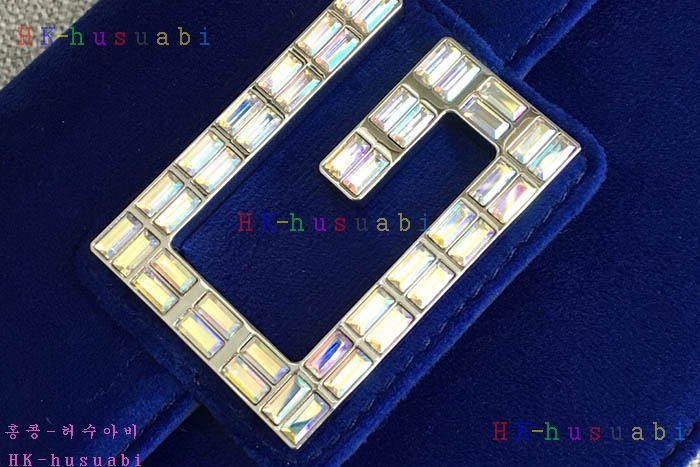 �ڹ̷��ޡ� ���� ������ ���� ����� GU 544242-2