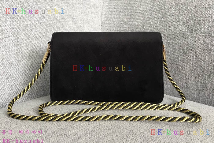 �ڹ̷��ޡ� ���� ������ ���� ����� GU 544242-4