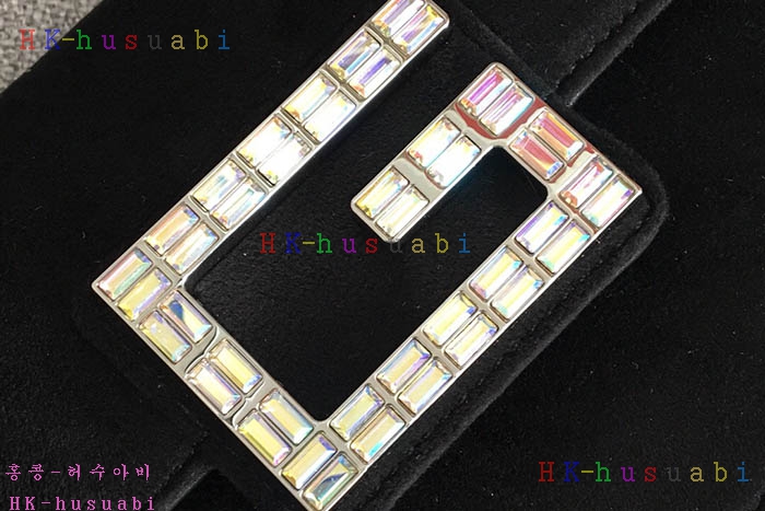 �ڹ̷��ޡ� ���� ������ ���� ����� GU 544242-4