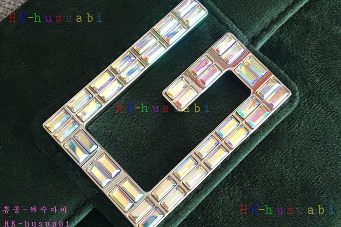 �ڹ̷��ޡ� ���� ������ ���� ����� GU 544242-5