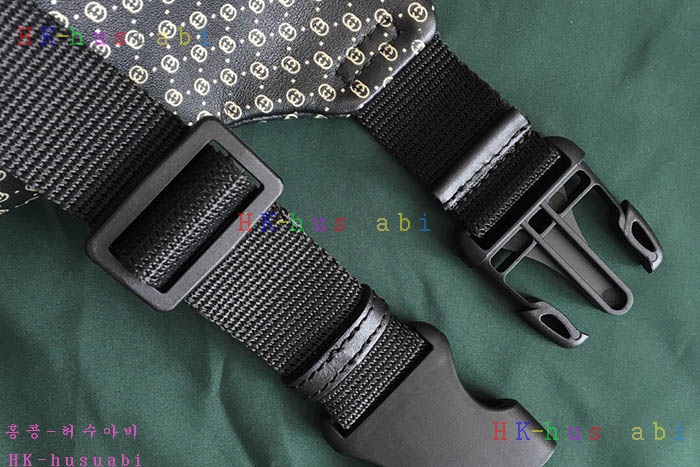 �ڹ̷��ޡ� ���� ���� �� ��Ʈ�� GU 536416