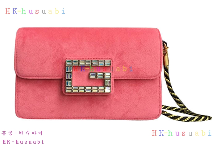 �ڹ̷��ޡ� ���� ������ ���� ����� GU 544242-3