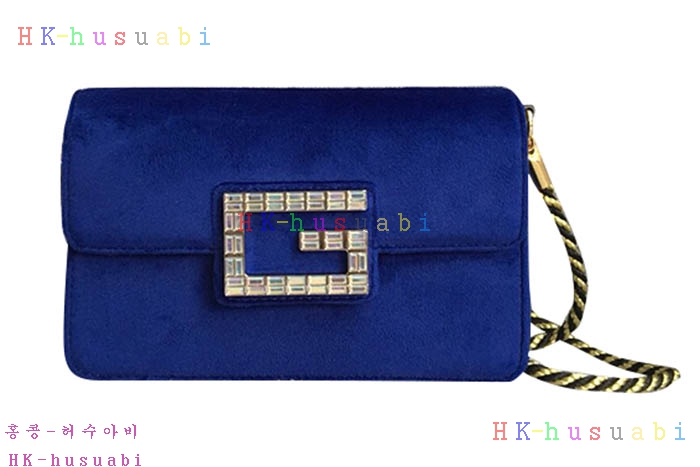 �ڹ̷��ޡ� ���� ������ ���� ����� GU 544242-2