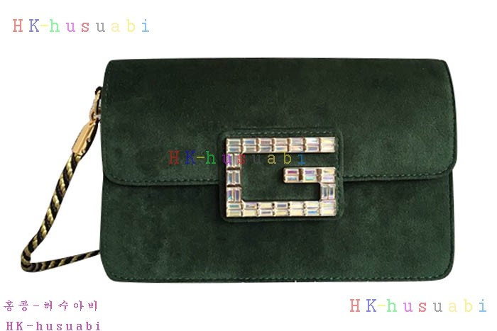 �ڹ̷��ޡ� ���� ������ ���� ����� GU 544242-5