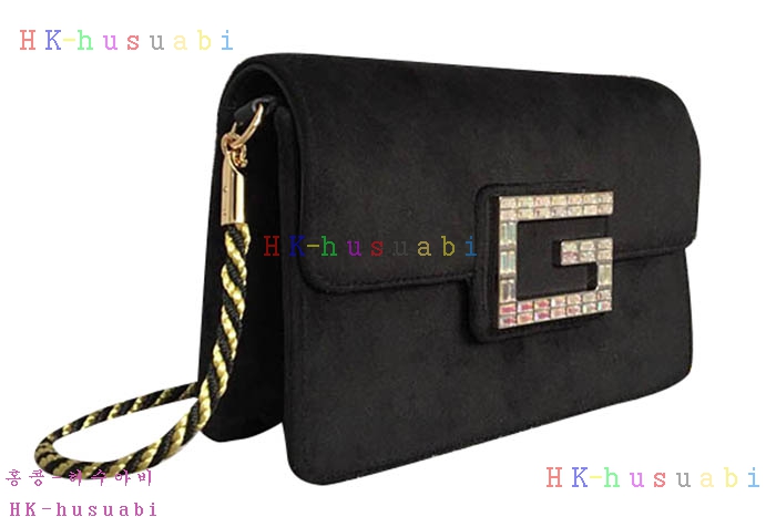 �ڹ̷��ޡ� ���� ������ ���� ����� GU 544242-4