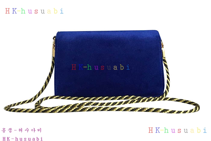 �ڹ̷��ޡ� ���� ������ ���� ����� GU 544242-2