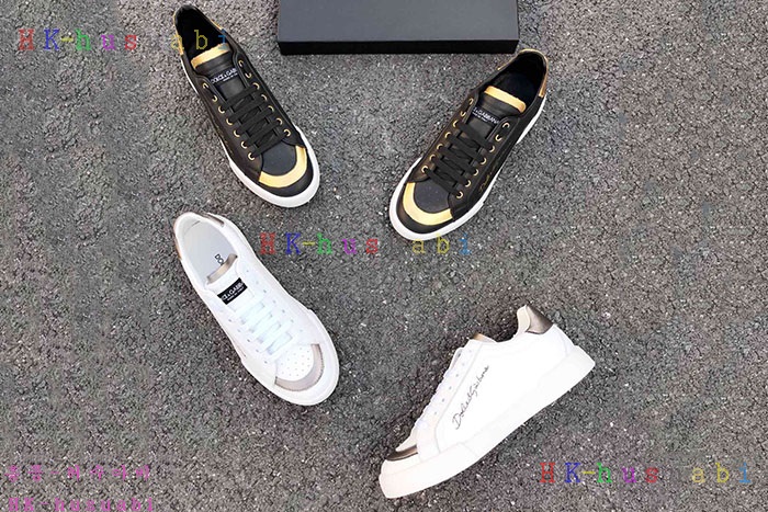 NEW ��ü�����ٳ� ������ �Ź� DG 640006