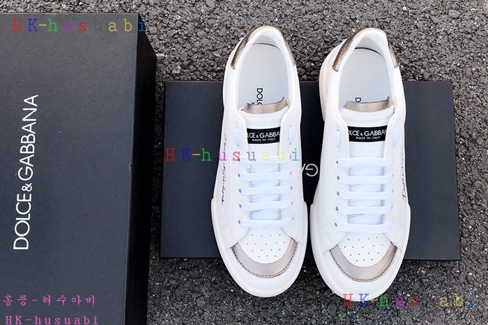 NEW ��ü�����ٳ� ������ �Ź� DG 640006