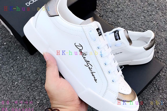 NEW ��ü�����ٳ� ������ �Ź� DG 640006