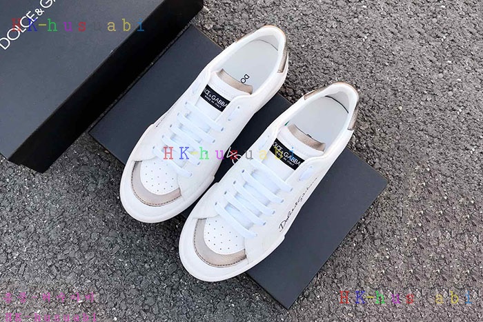 NEW ��ü�����ٳ� ������ �Ź� DG 640006