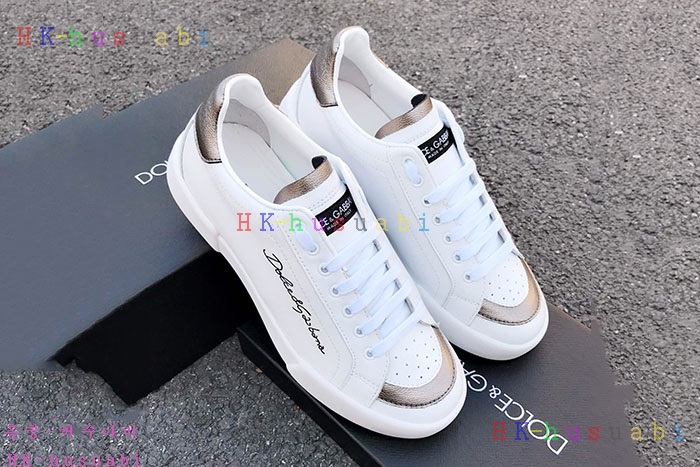 NEW ��ü�����ٳ� ������ �Ź� DG 640006