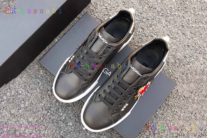 NEW ��ü�����ٳ� ������ �Ź� DG 640007