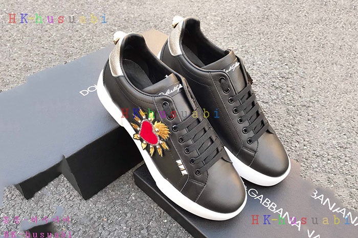 NEW ��ü�����ٳ� ������ �Ź� DG 640007