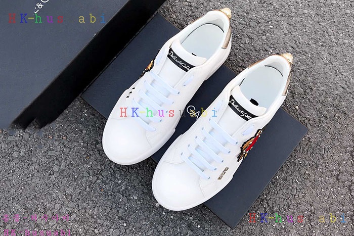 NEW ��ü�����ٳ� ������ �Ź� DG 640008