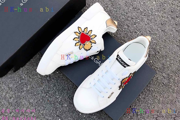 NEW ��ü�����ٳ� ������ �Ź� DG 640008