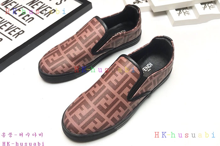 NEW ��� ������ �Ź� FD 445580