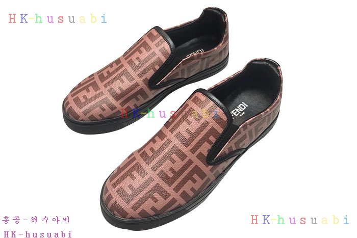 NEW ��� ������ �Ź� FD 445580