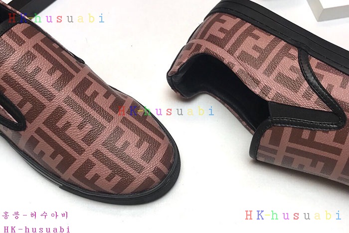 NEW ��� ������ �Ź� FD 445580