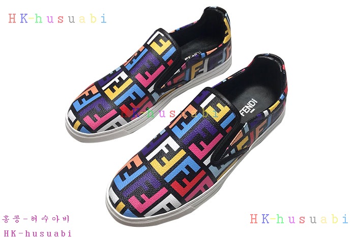 NEW ��� ������ �Ź� FD 445581