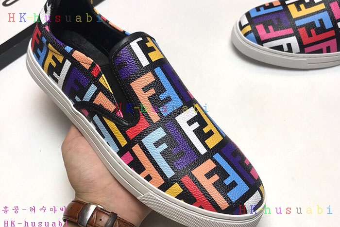 NEW ��� ������ �Ź� FD 445581