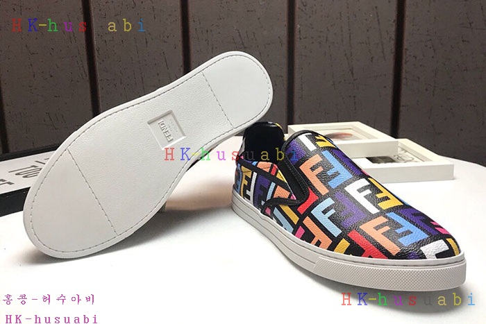 NEW ��� ������ �Ź� FD 445581