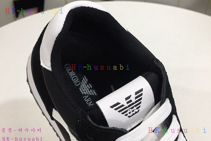 NEW �˸��� ������ �Ź� A 58330