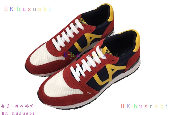 NEW �˸��� ������ �Ź� A 58333