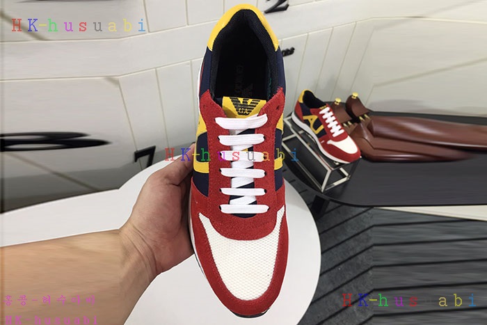 NEW �˸��� ������ �Ź� A 58333