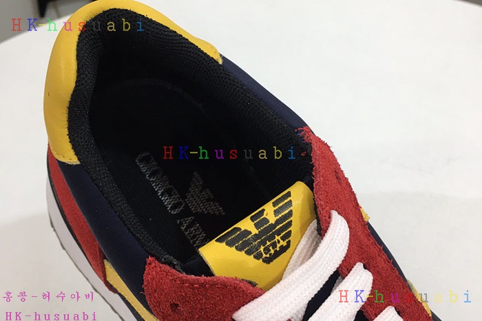 NEW �˸��� ������ �Ź� A 58333