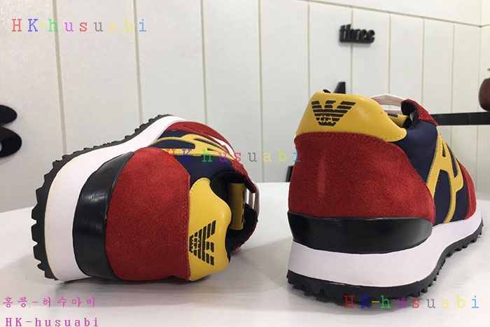 NEW �˸��� ������ �Ź� A 58333