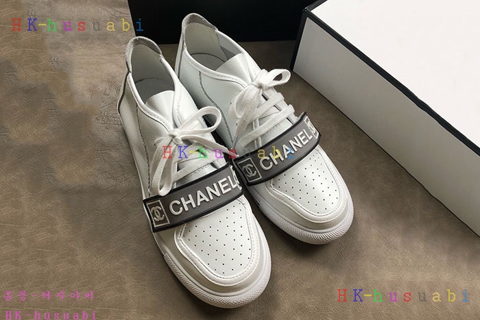 NEW ���� ������ �Ź� CH 6755580