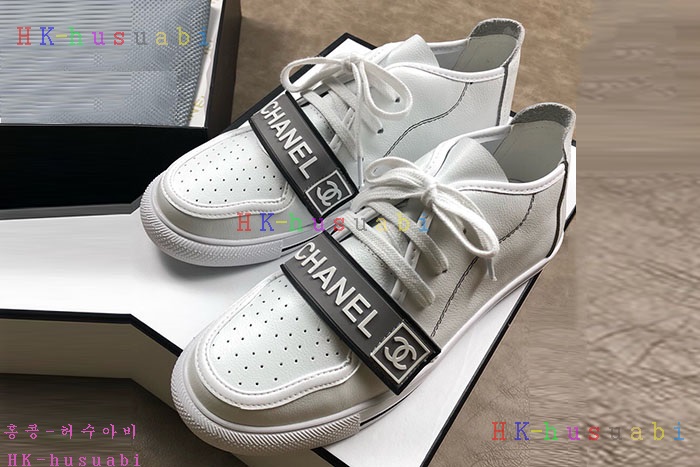 NEW ���� ������ �Ź� CH 6755580