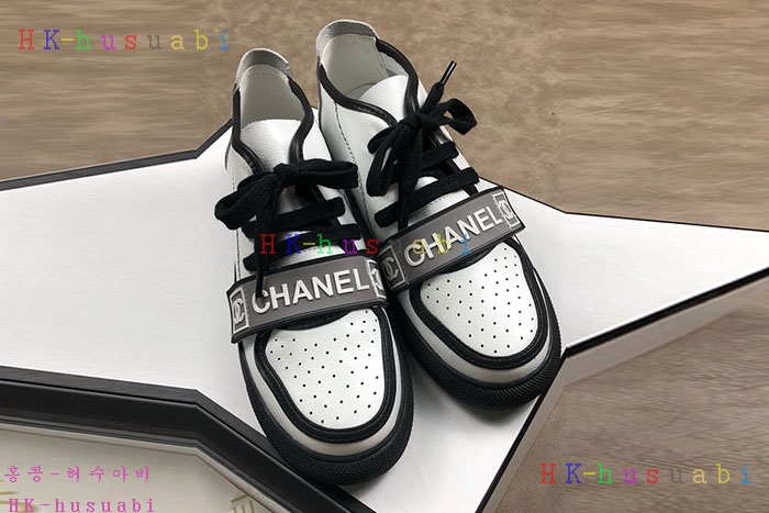 NEW ���� ������ �Ź� CH 6755581