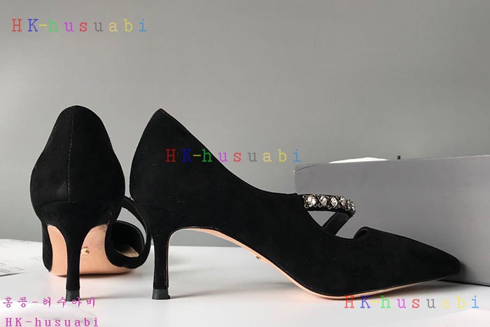 NEW ��� ������ �Ź� DR 99554