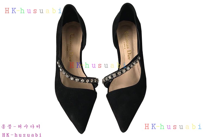 NEW ��� ������ �Ź� DR 99554