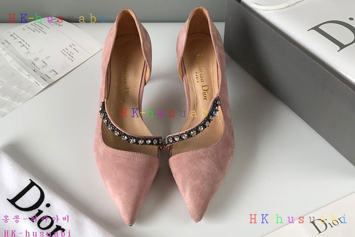 NEW ��� ������ �Ź� DR 99555