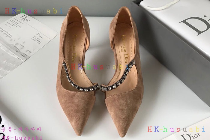 NEW ��� ������ �Ź� DR 99556