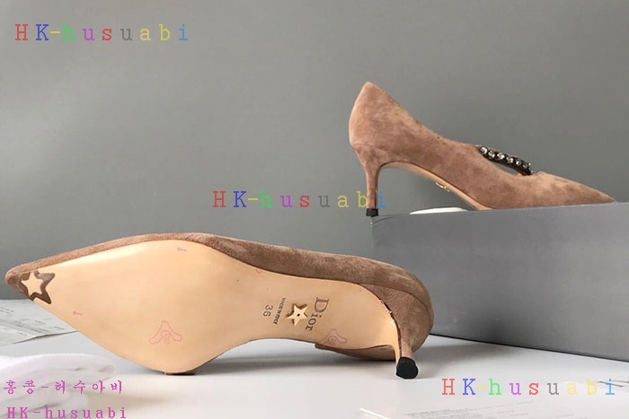 NEW ��� ������ �Ź� DR 99556