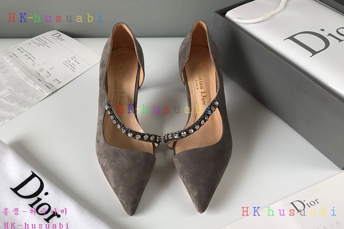 NEW ��� ������ �Ź� DR 99560