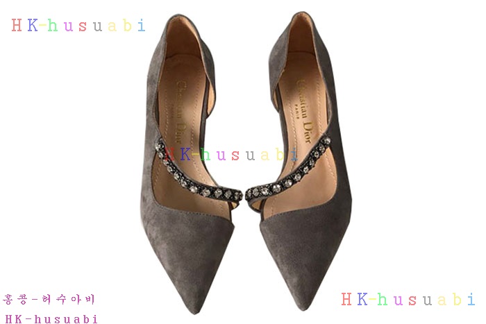 NEW ��� ������ �Ź� DR 99560