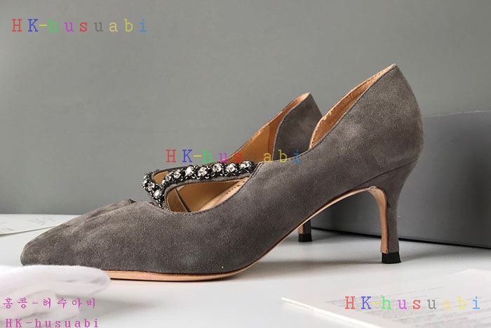 NEW ��� ������ �Ź� DR 99560