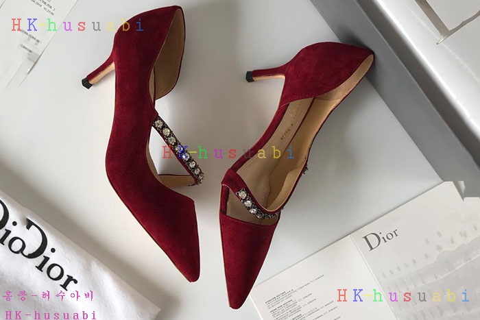 NEW ��� ������ �Ź� DR 99561