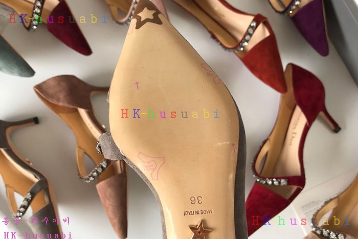 NEW ��� ������ �Ź� DR 99561