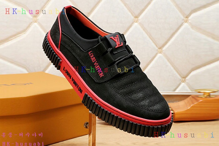 NEW ���̺��� ������ �Ź� LV 6911141