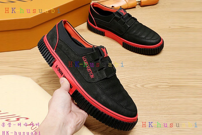 NEW ���̺��� ������ �Ź� LV 6911141