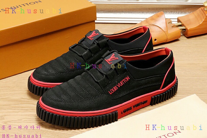 NEW ���̺��� ������ �Ź� LV 6911141