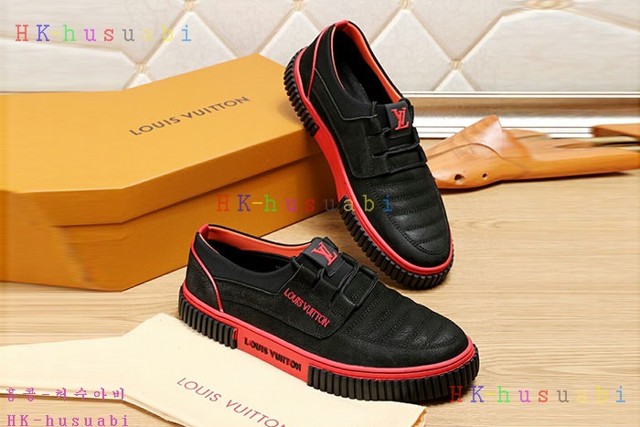 NEW ���̺��� ������ �Ź� LV 6911141